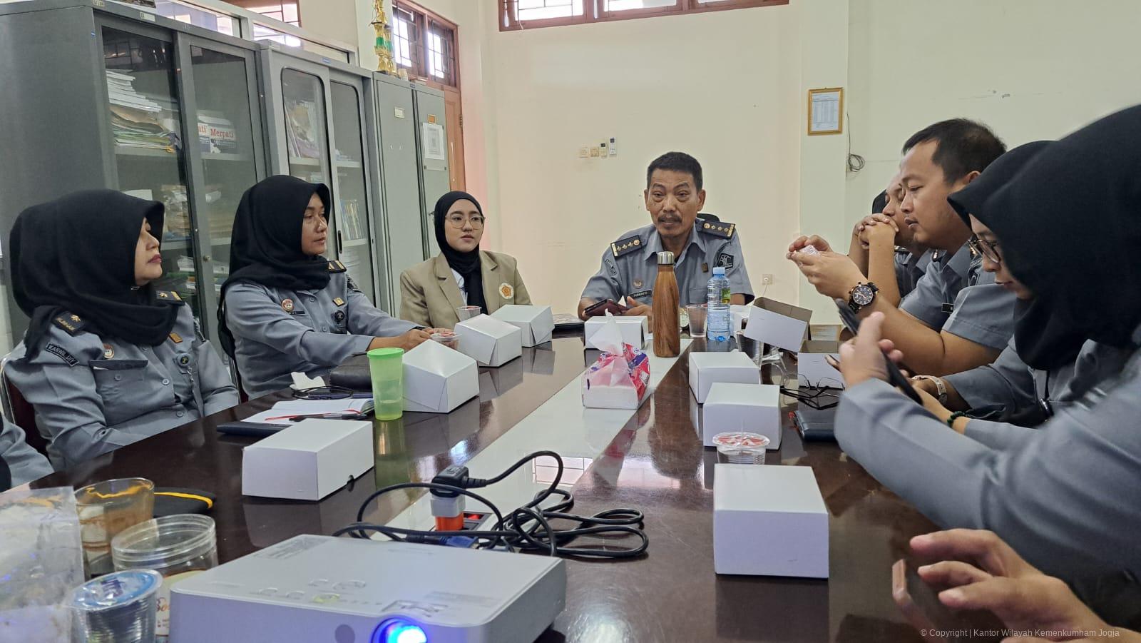 WhatsApp Image 2024 07 08 at 11.12.23