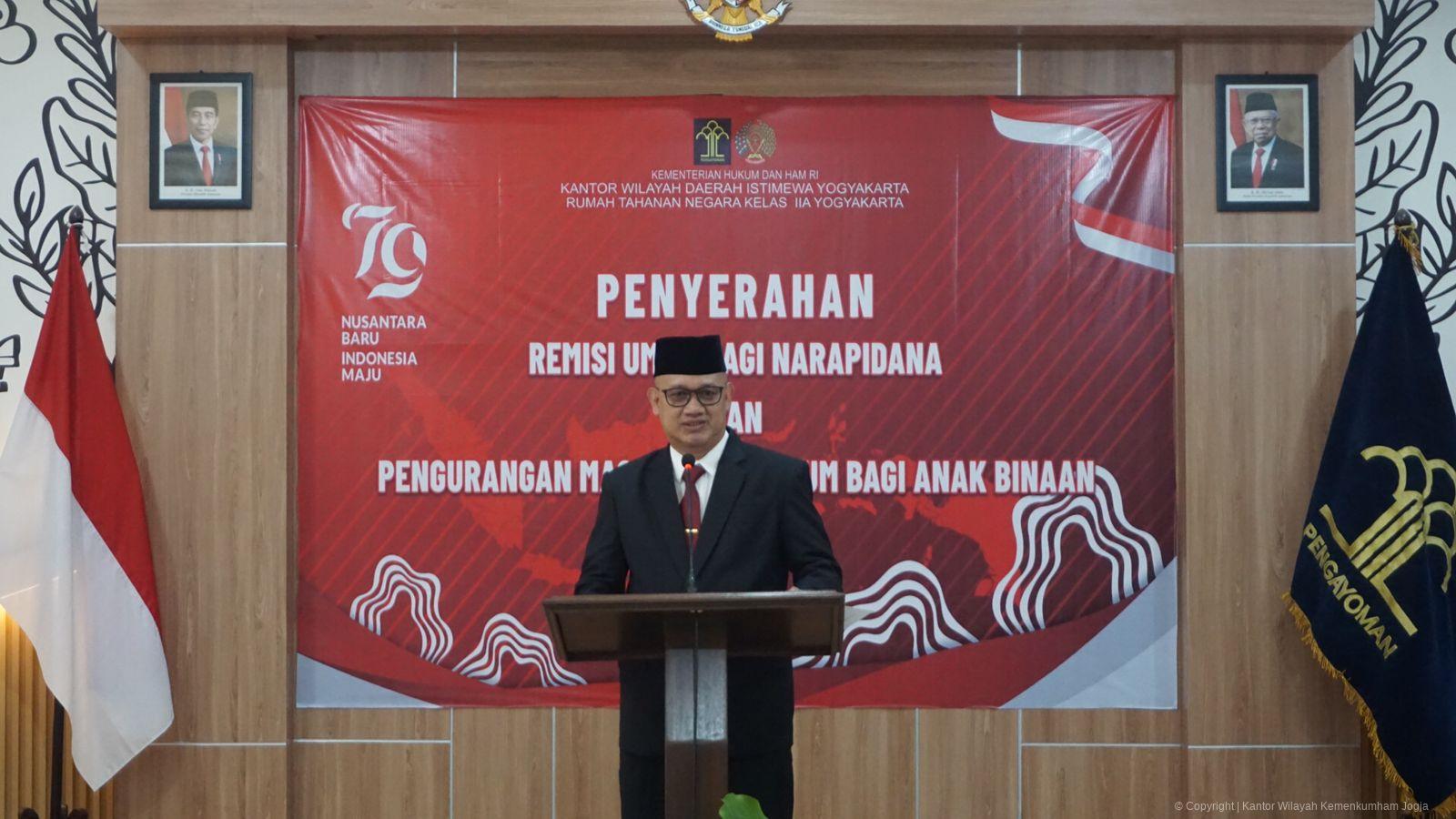 059922EF 6641 4DD6 88E0 F8FEEAFF6216