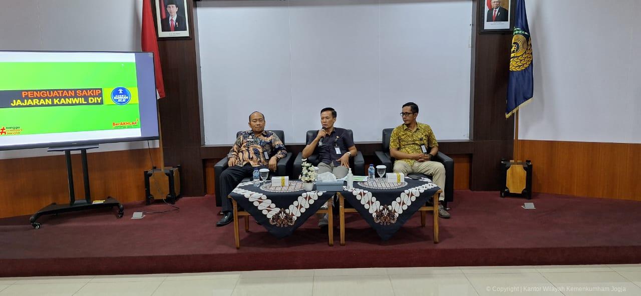 WhatsApp Image 2024 07 05 at 14.47.21