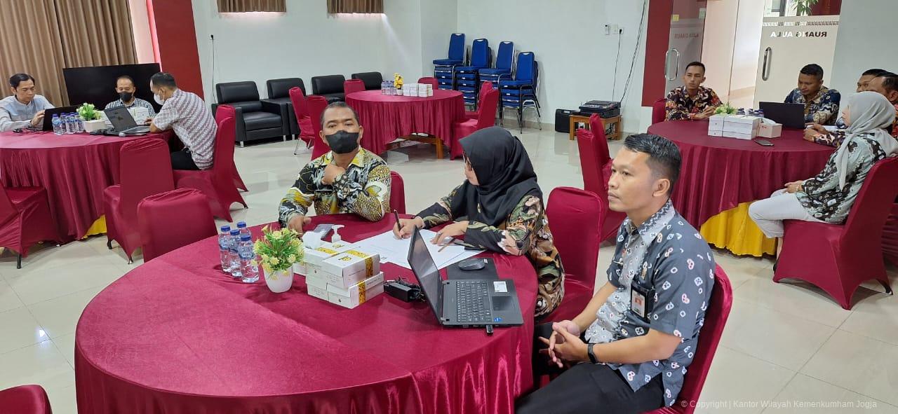 WhatsApp Image 2024 07 05 at 14.47.211