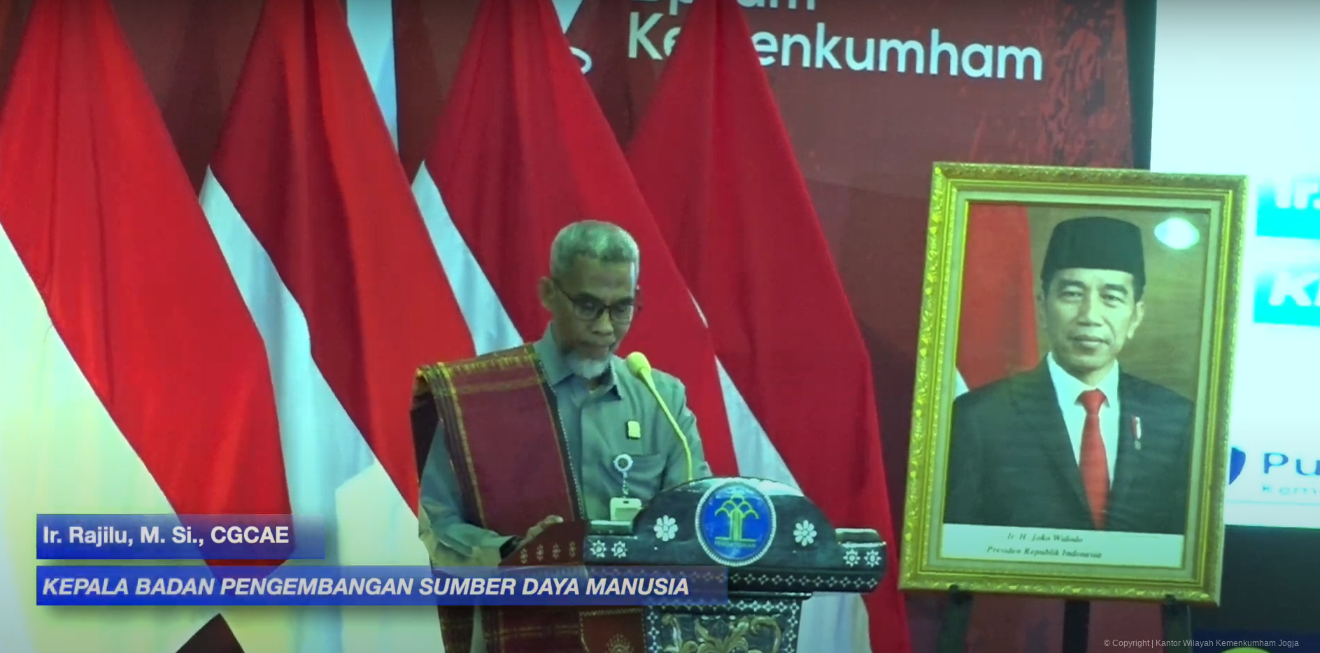 Screenshot 2024 08 05 093720