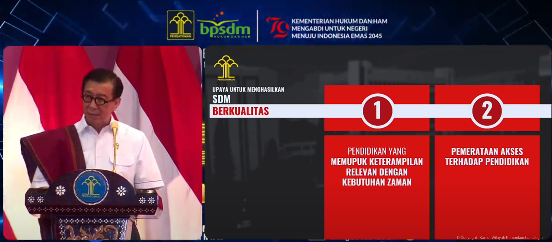 Screenshot 2024 08 05 143304