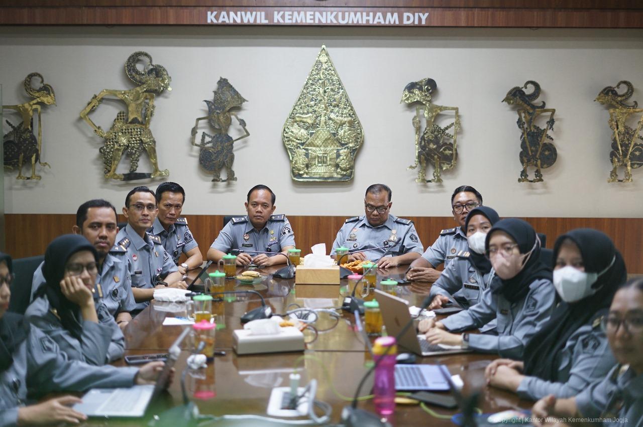 WhatsApp Image 2024 08 05 at 09.37.43 2