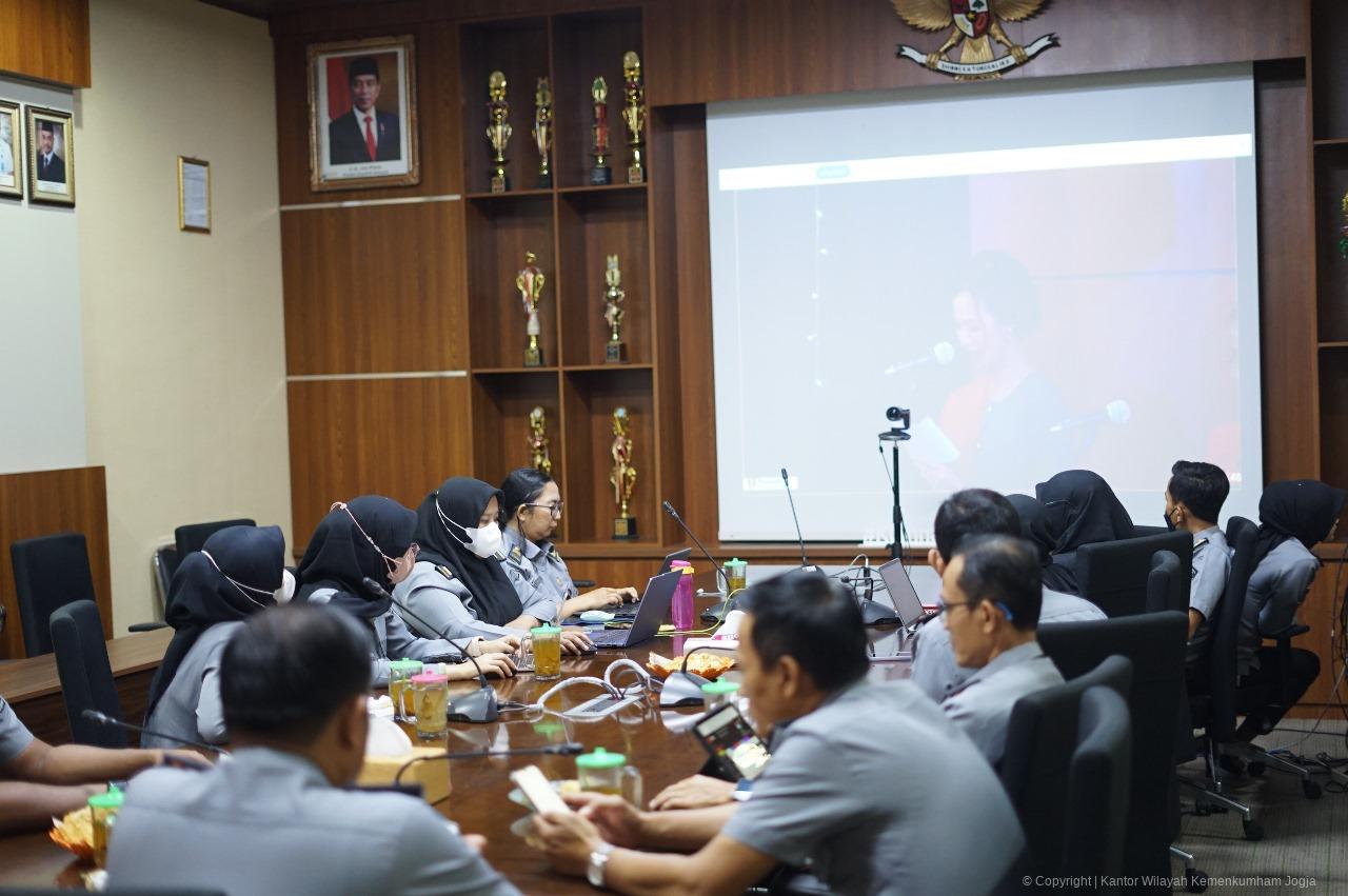 WhatsApp Image 2024 08 05 at 09.37.43 4