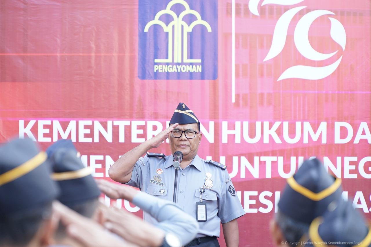 WhatsApp Image 2024 08 05 at 14.31.40