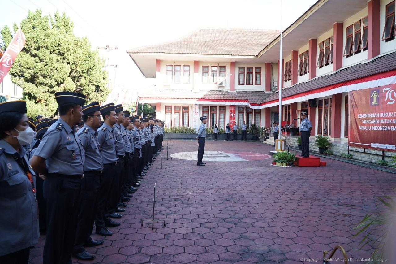 WhatsApp Image 2024 08 05 at 14.31.40 1