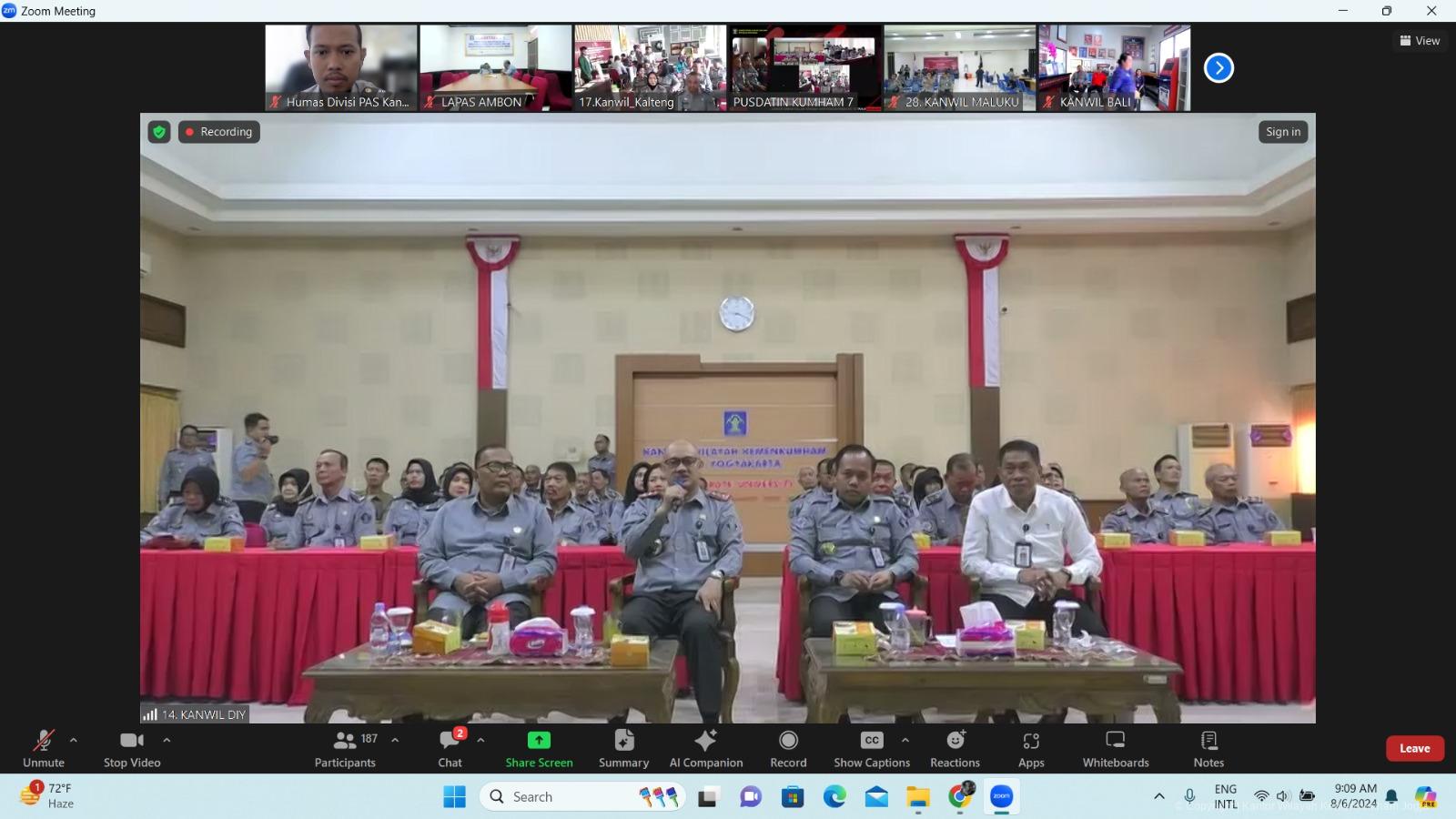 WhatsApp Image 2024 08 06 at 09.10.30