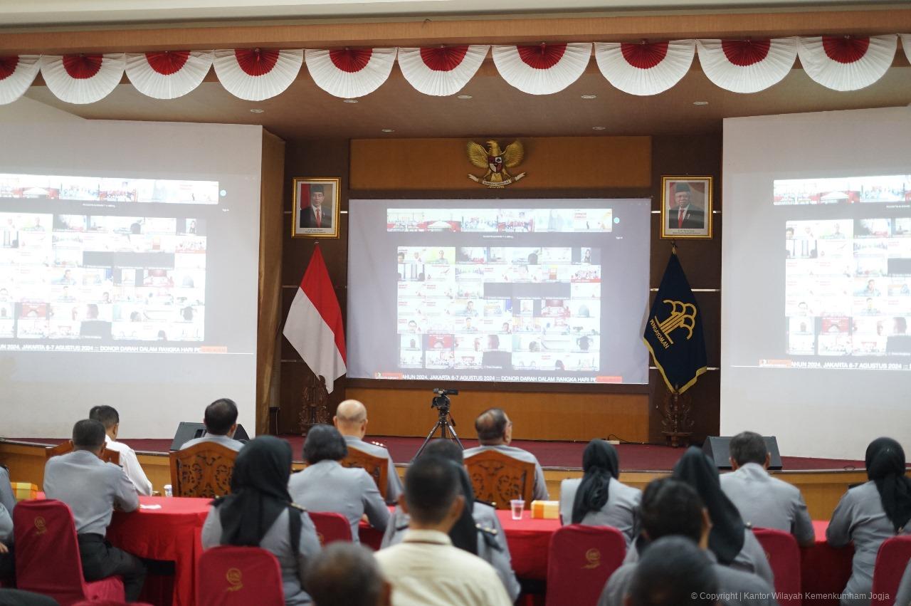 WhatsApp Image 2024 08 06 at 10.28.22 5