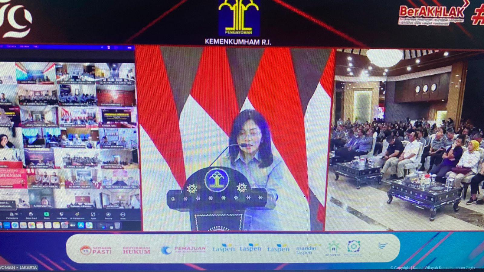 WhatsApp Image 2024 08 06 at 12.06.01