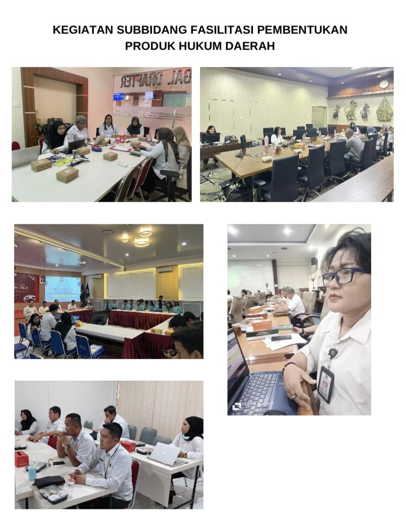 0CB7ADBA D769 4E1B B35A 7910D21143AD