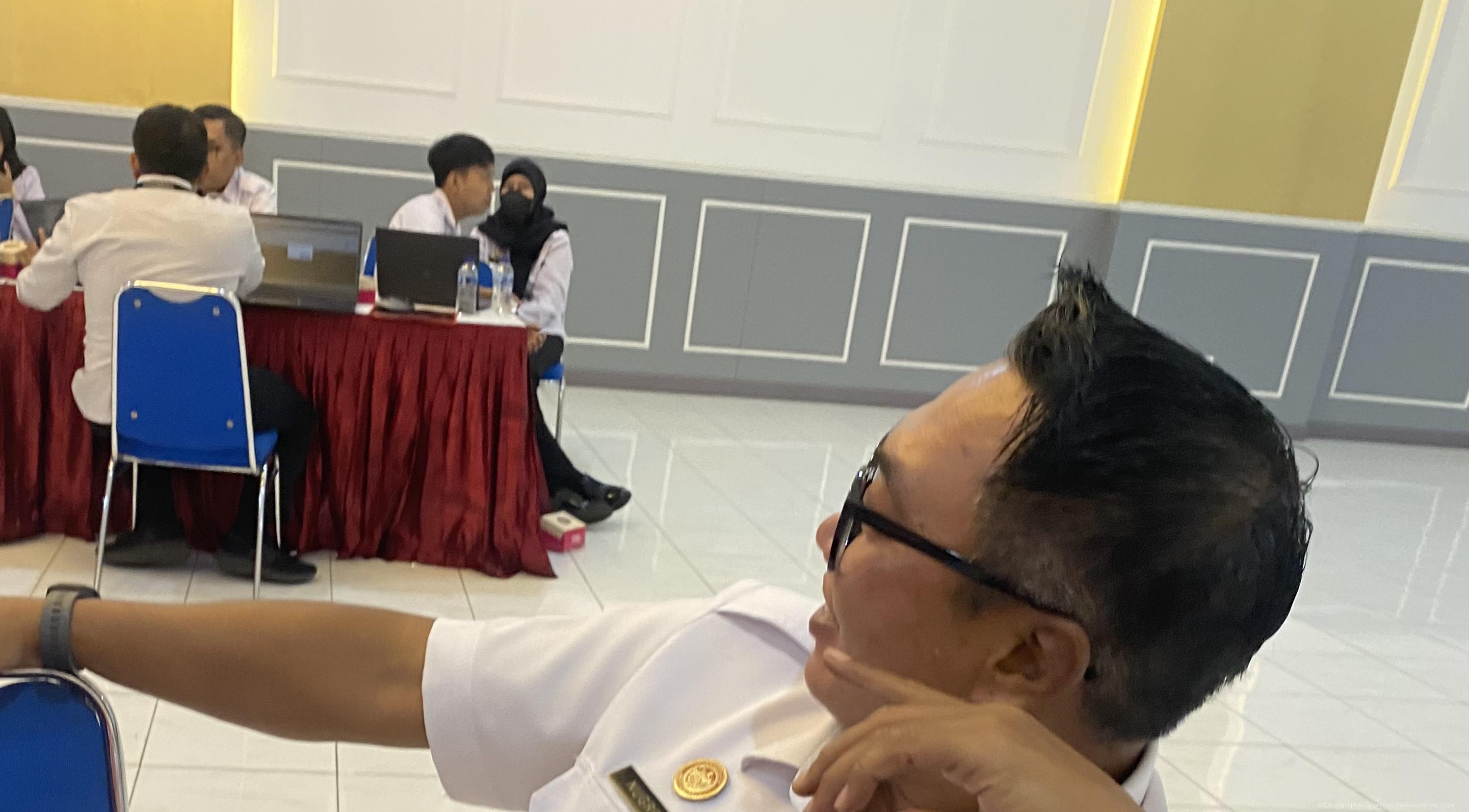 1064C65D B7E8 4524 84D5 F27D80449ED4