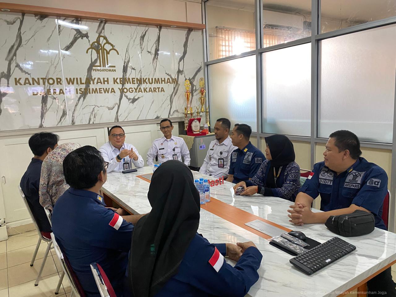 WhatsApp Image 2024 07 10 at 07.44.46