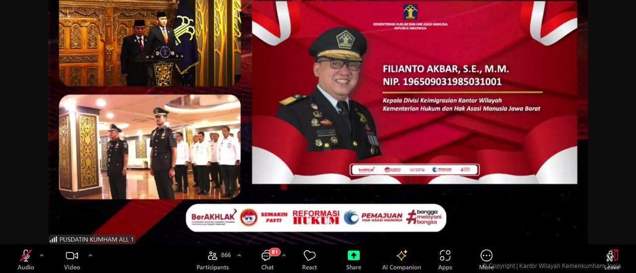 WhatsApp Image 2024 07 10 at 12.55.44