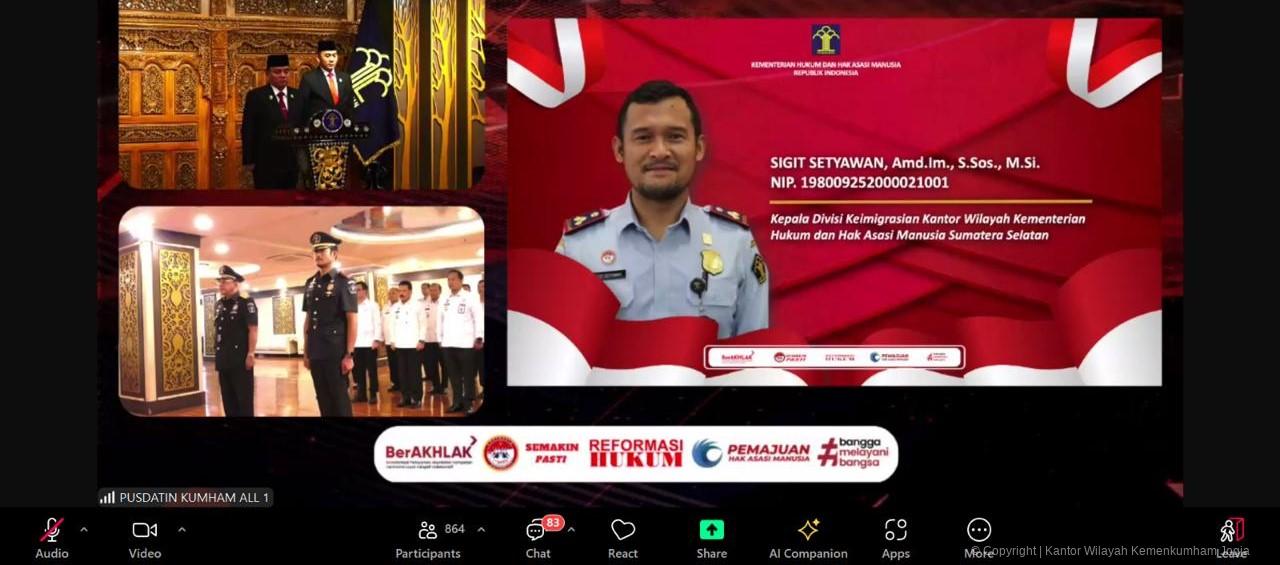 WhatsApp Image 2024 07 10 at 12.55.44 1