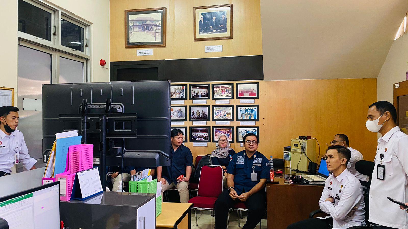 WhatsApp Image 2024 07 10 at 13.53.55 1