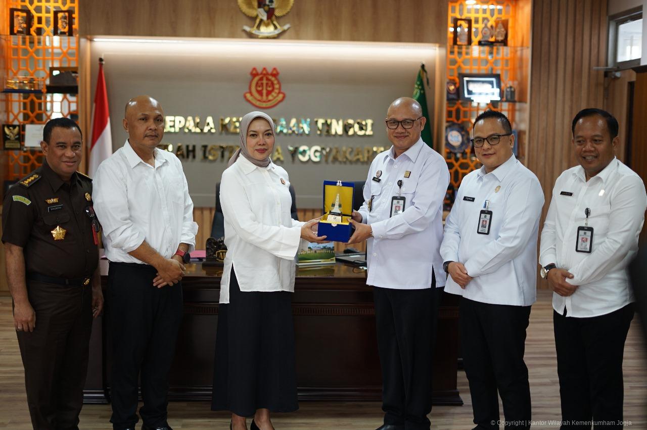 WhatsApp Image 2024 07 10 at 16.05.59