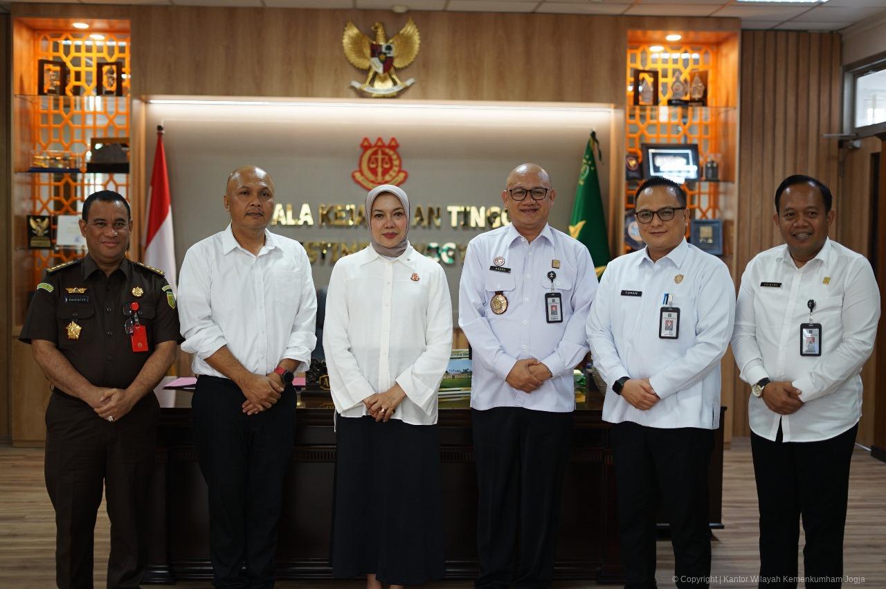 WhatsApp Image 2024 07 10 at 16.06.49