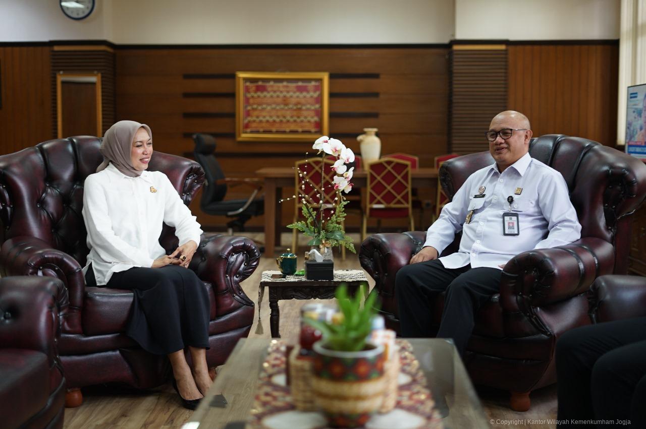 WhatsApp Image 2024 07 10 at 16.07.44