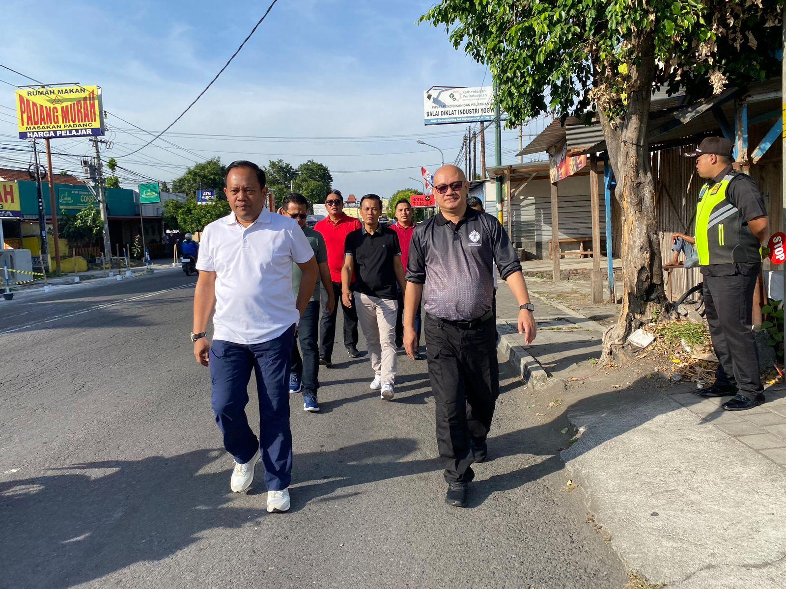 WhatsApp Image 2024 07 12 at 10.38.21