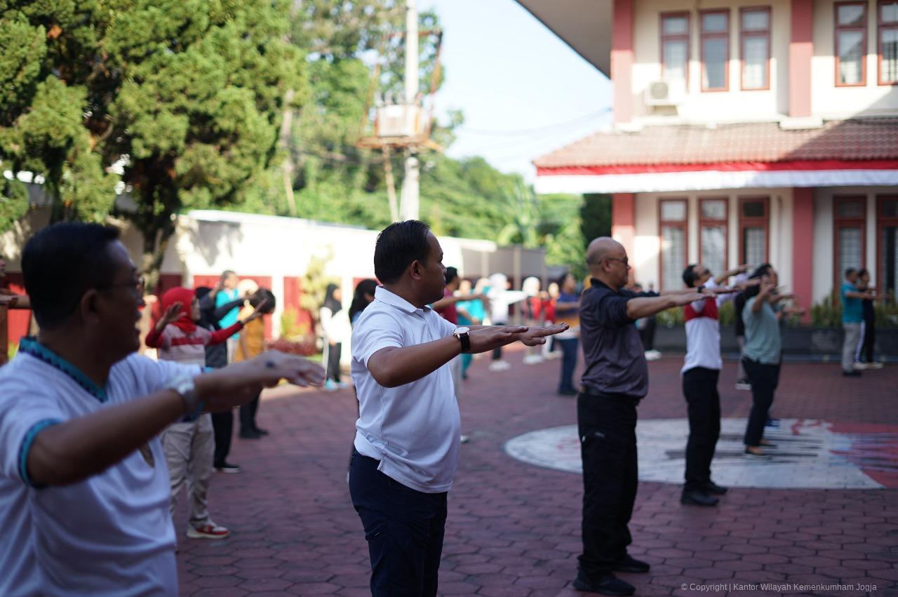 WhatsApp Image 2024 07 12 at 14.06.57 1