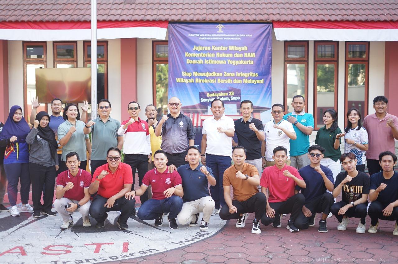 WhatsApp Image 2024 07 12 at 14.06.57 2