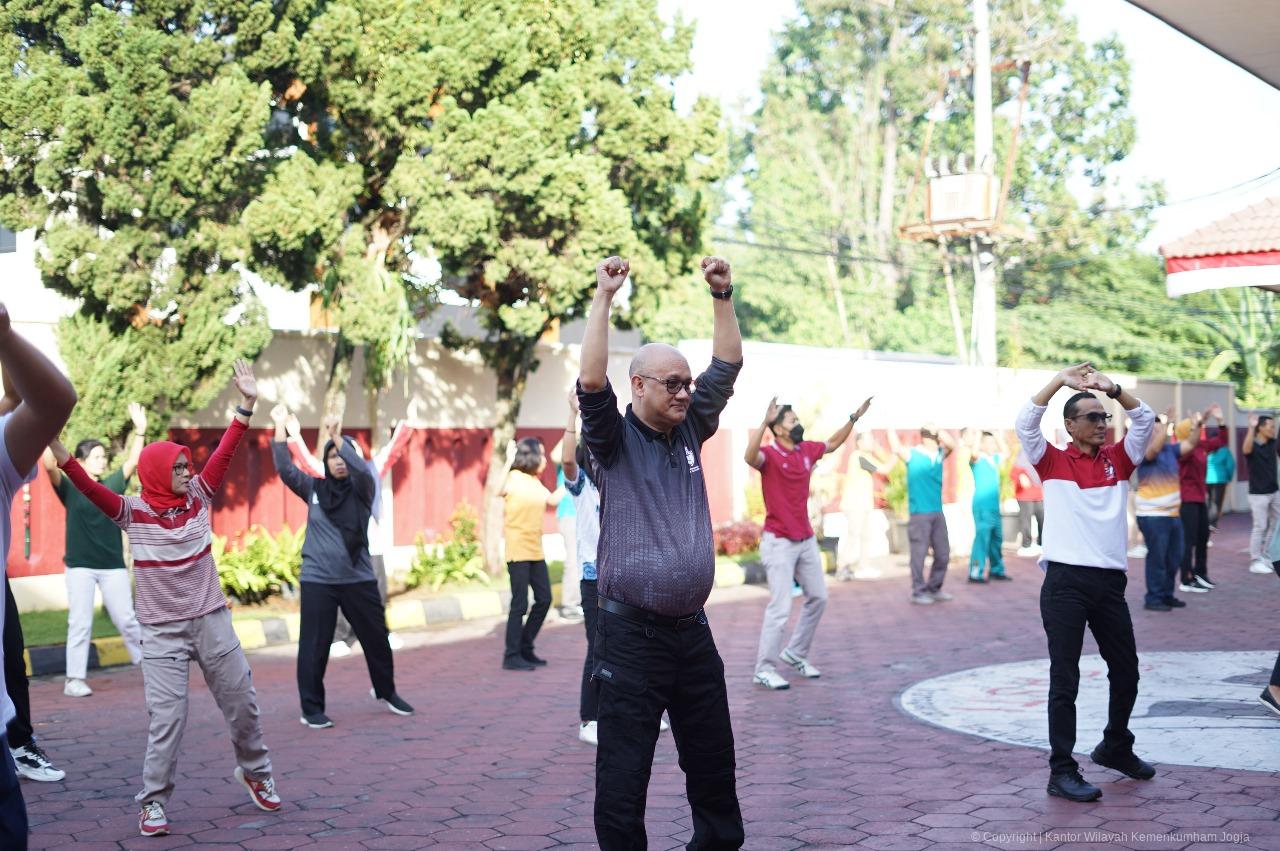 WhatsApp Image 2024 07 12 at 14.07.22