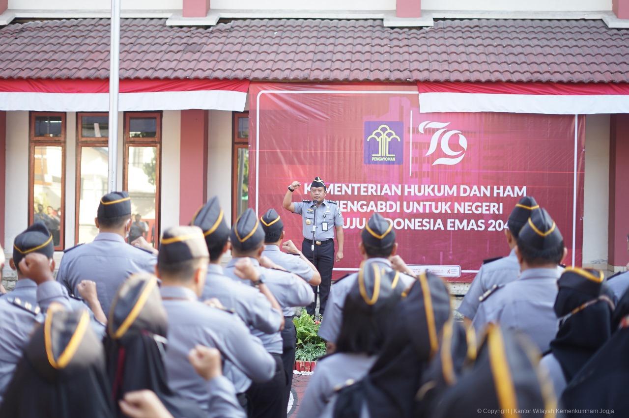 WhatsApp Image 2024 07 15 at 07.49.04