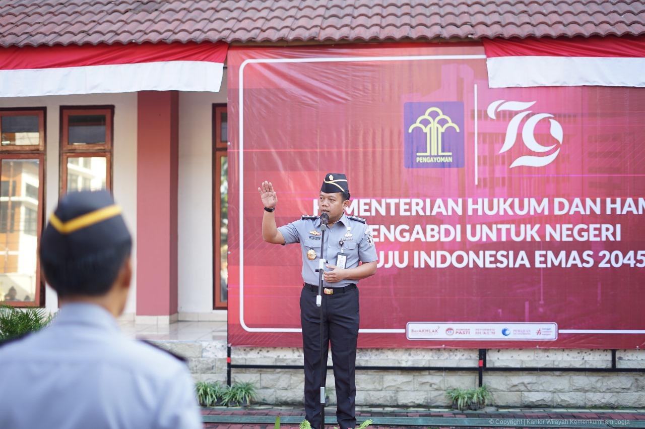 WhatsApp Image 2024 07 15 at 07.50.39