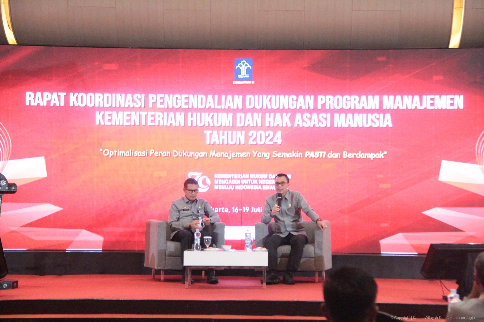 WhatsApp Image 2024 07 16 at 11.57.05 1