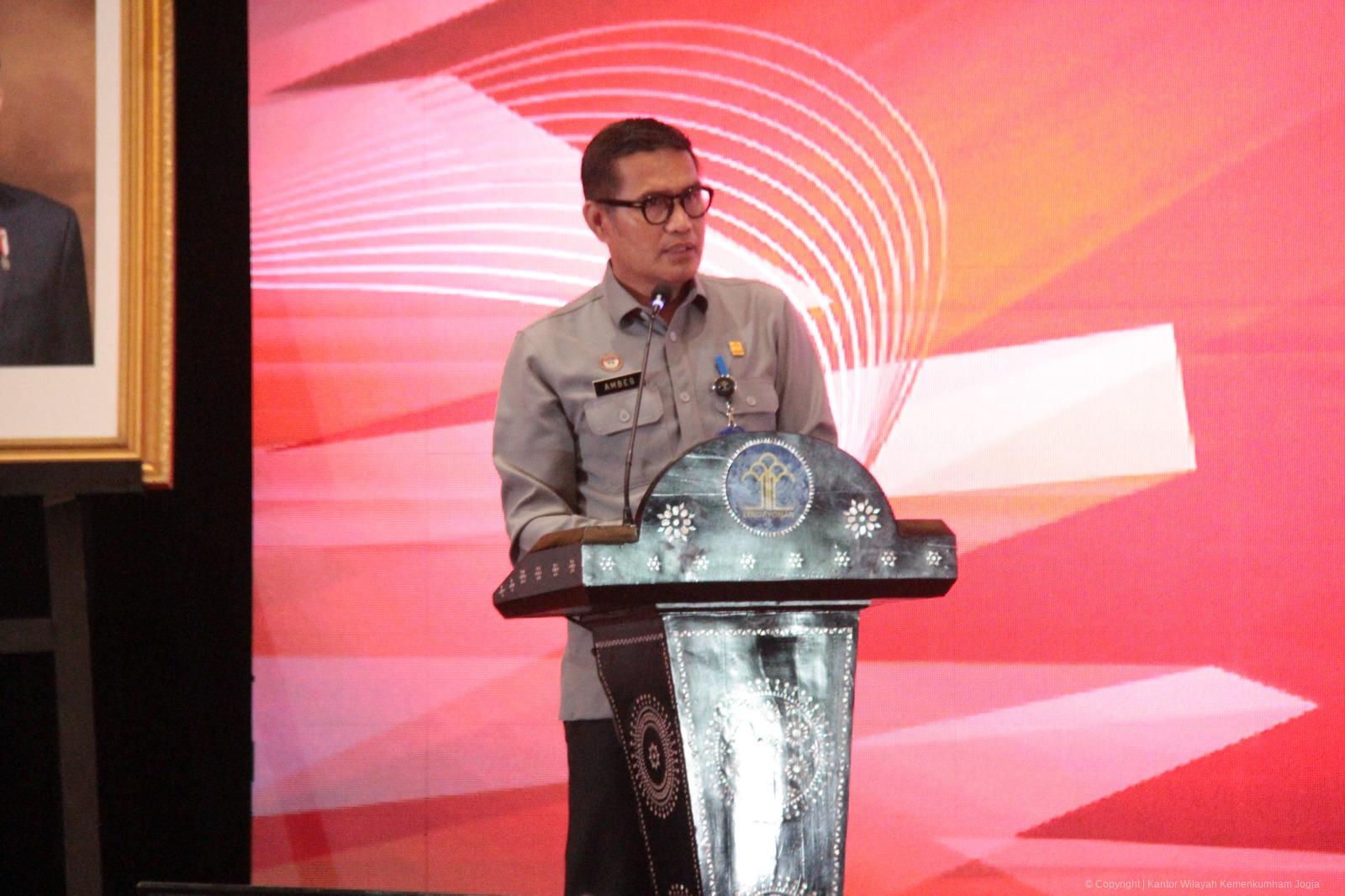 WhatsApp Image 2024 07 16 at 11.57.06