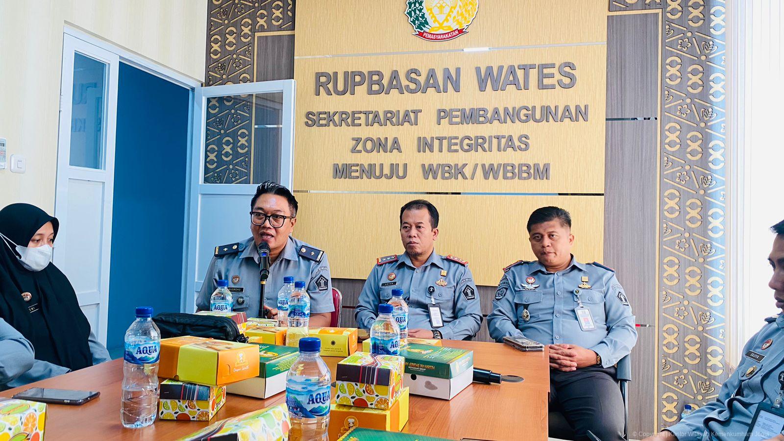 WhatsApp Image 2024 07 16 at 13.09.17