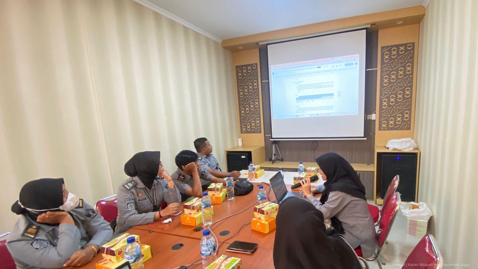 WhatsApp Image 2024 07 16 at 13.09.20