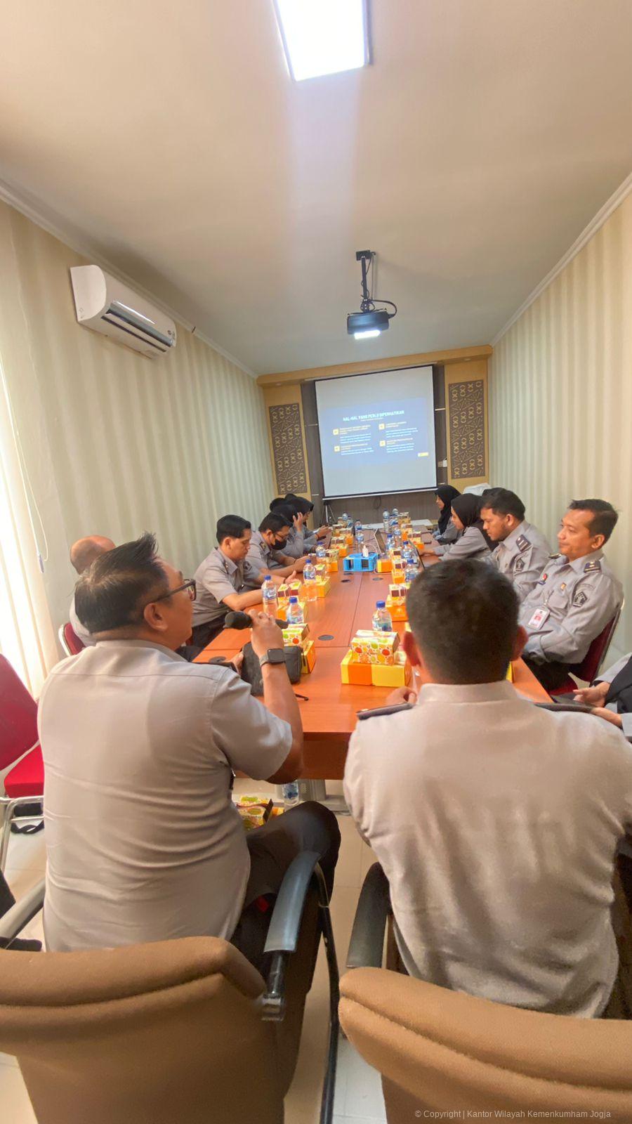 WhatsApp Image 2024 07 16 at 13.09.22