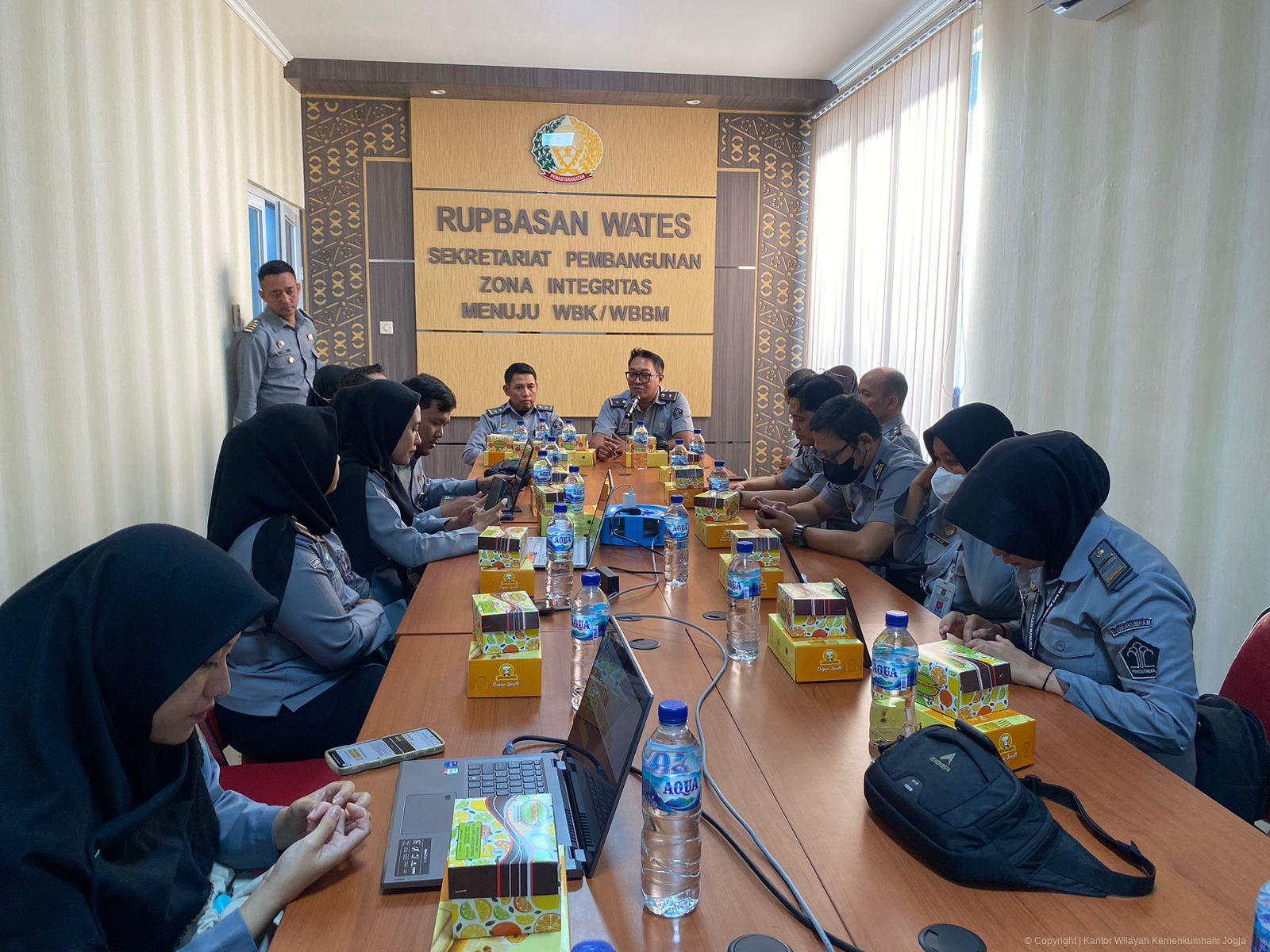 WhatsApp Image 2024 07 16 at 13.09.23