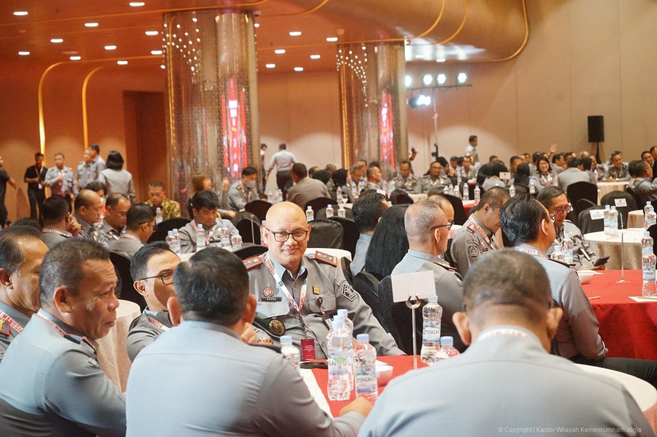 WhatsApp Image 2024 07 16 at 14.25.06