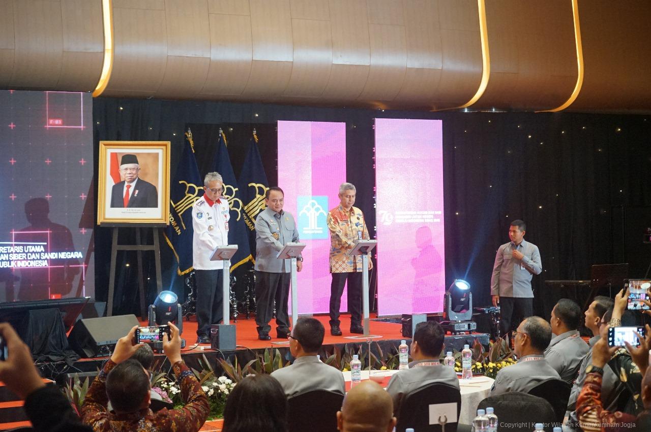 WhatsApp Image 2024 07 16 at 14.25.50