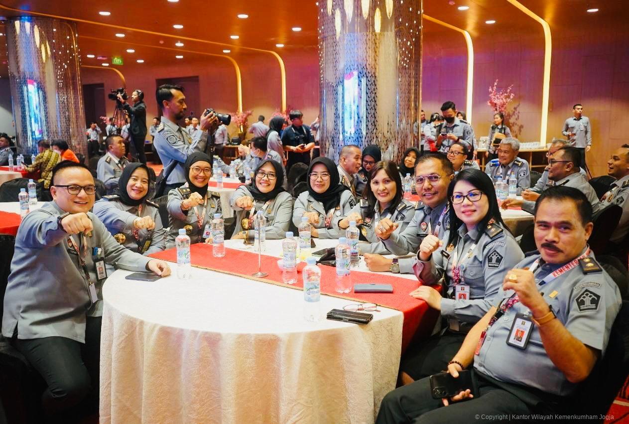 WhatsApp Image 2024 07 16 at 14.55.57