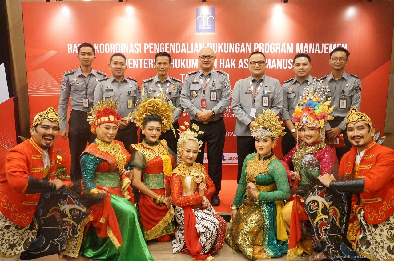 WhatsApp Image 2024 07 16 at 16.30.30