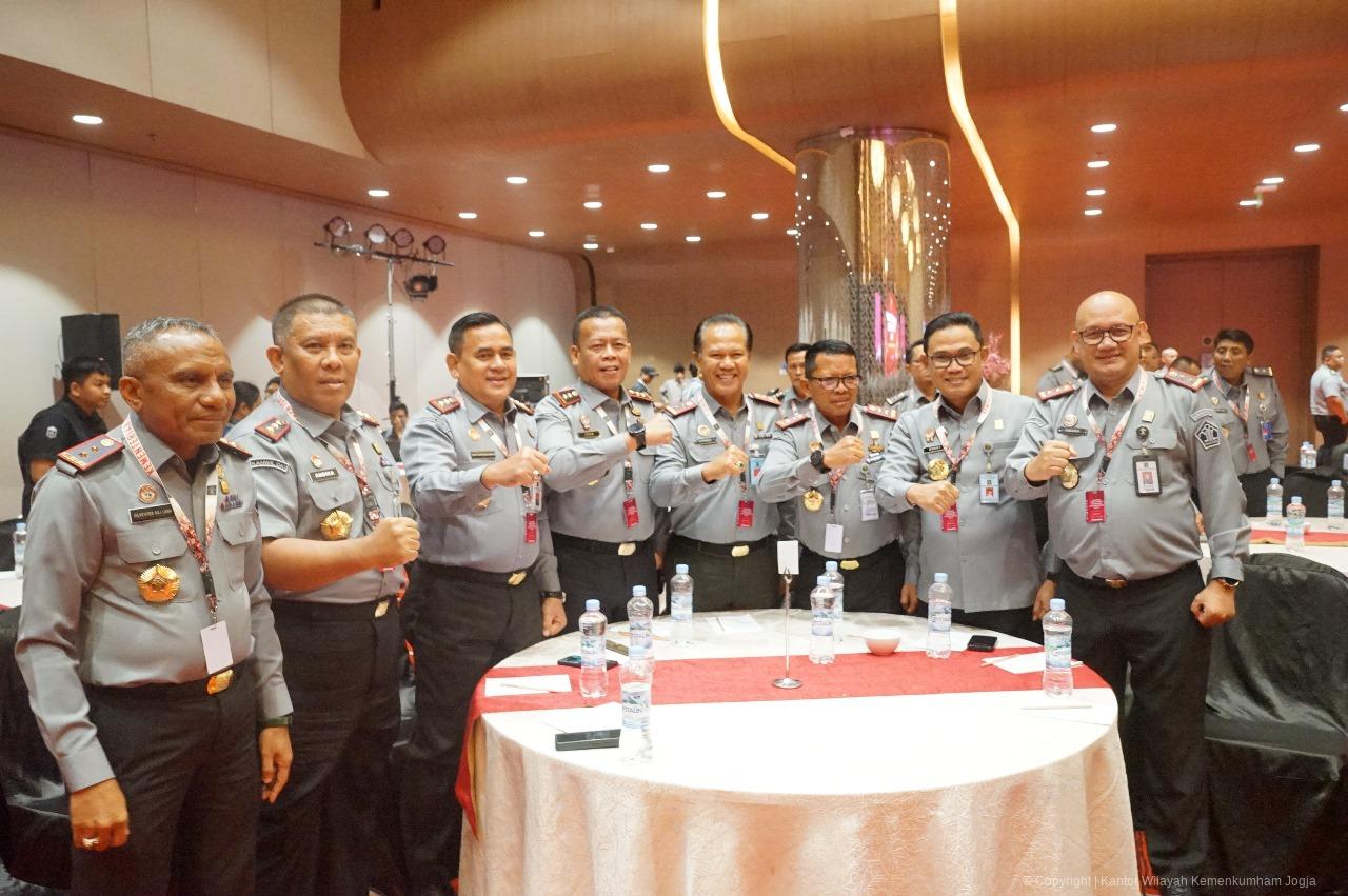 WhatsApp Image 2024 07 16 at 16.32.18