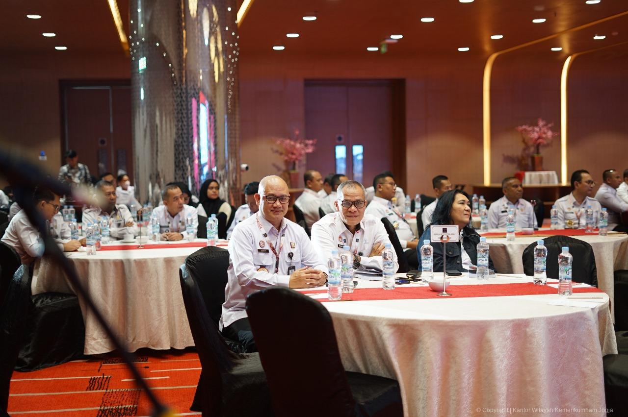 WhatsApp Image 2024 07 17 at 09.20.01