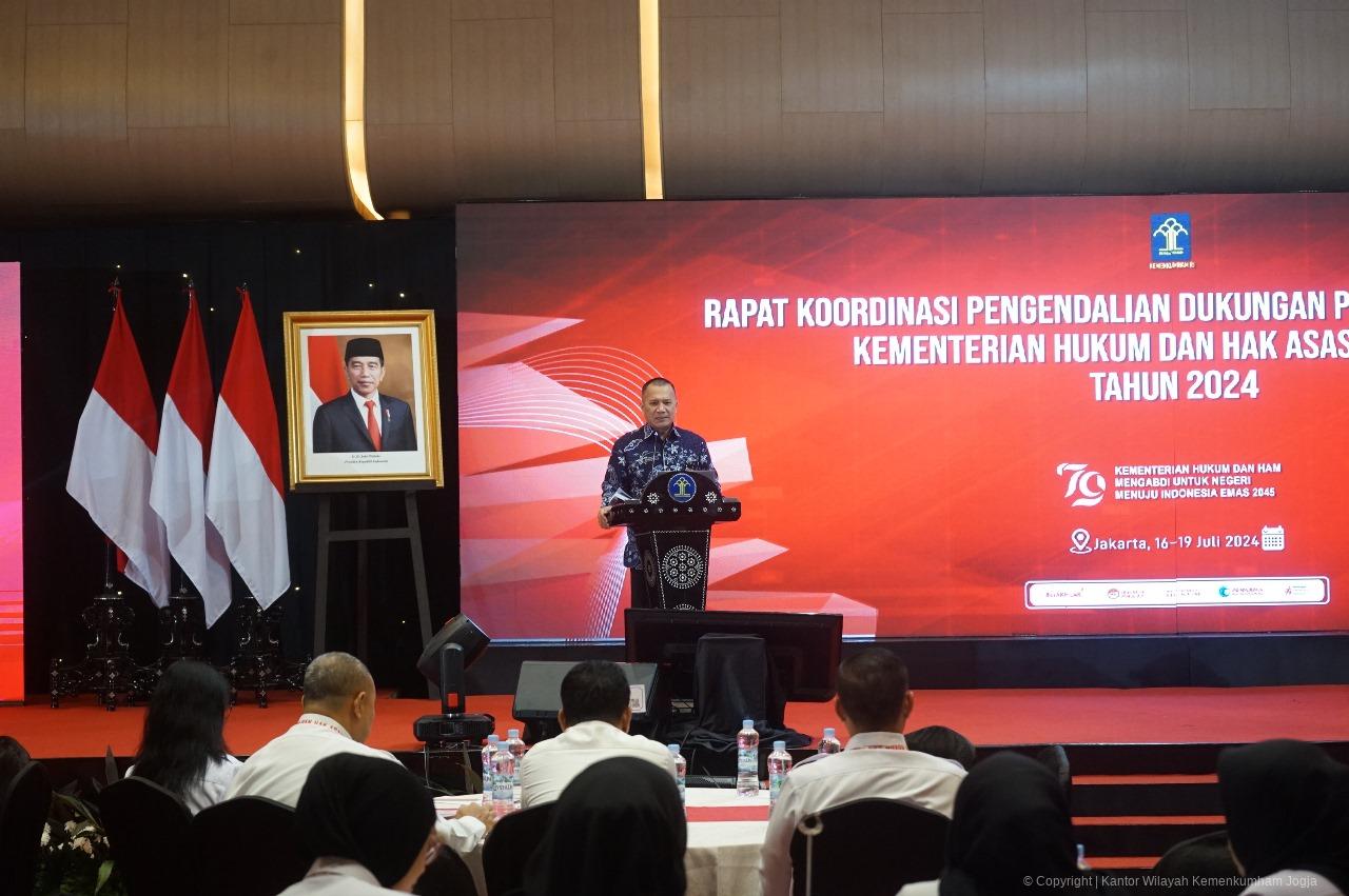 WhatsApp Image 2024 07 17 at 09.23.49