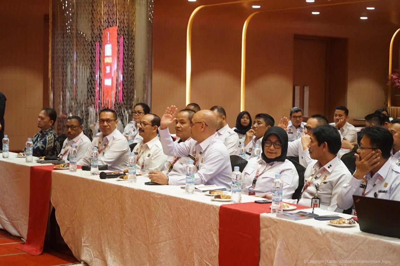 WhatsApp Image 2024 07 17 at 15.13.12