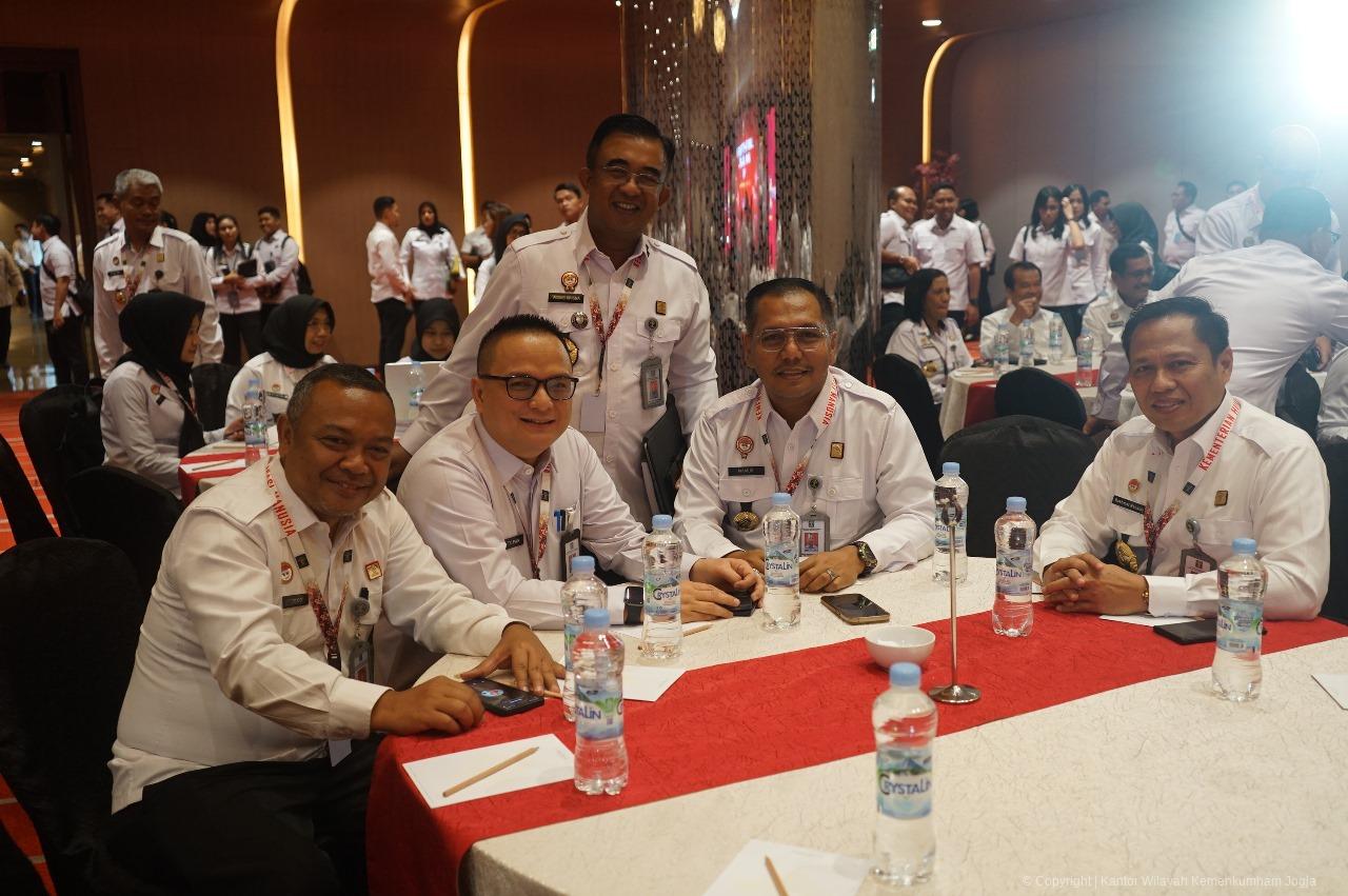 WhatsApp Image 2024 07 17 at 15.14.51