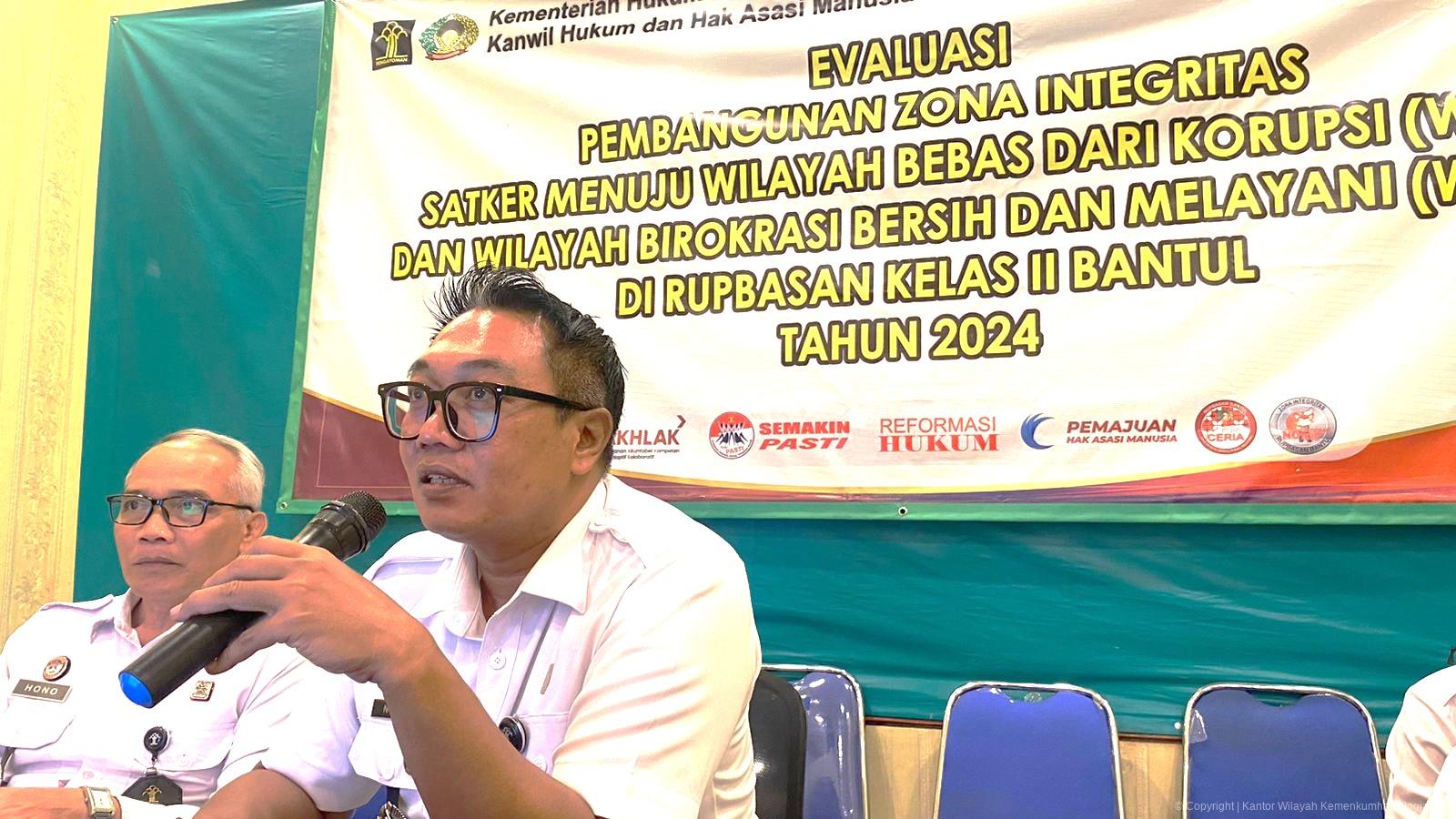 WhatsApp Image 2024 07 17 at 15.16.45