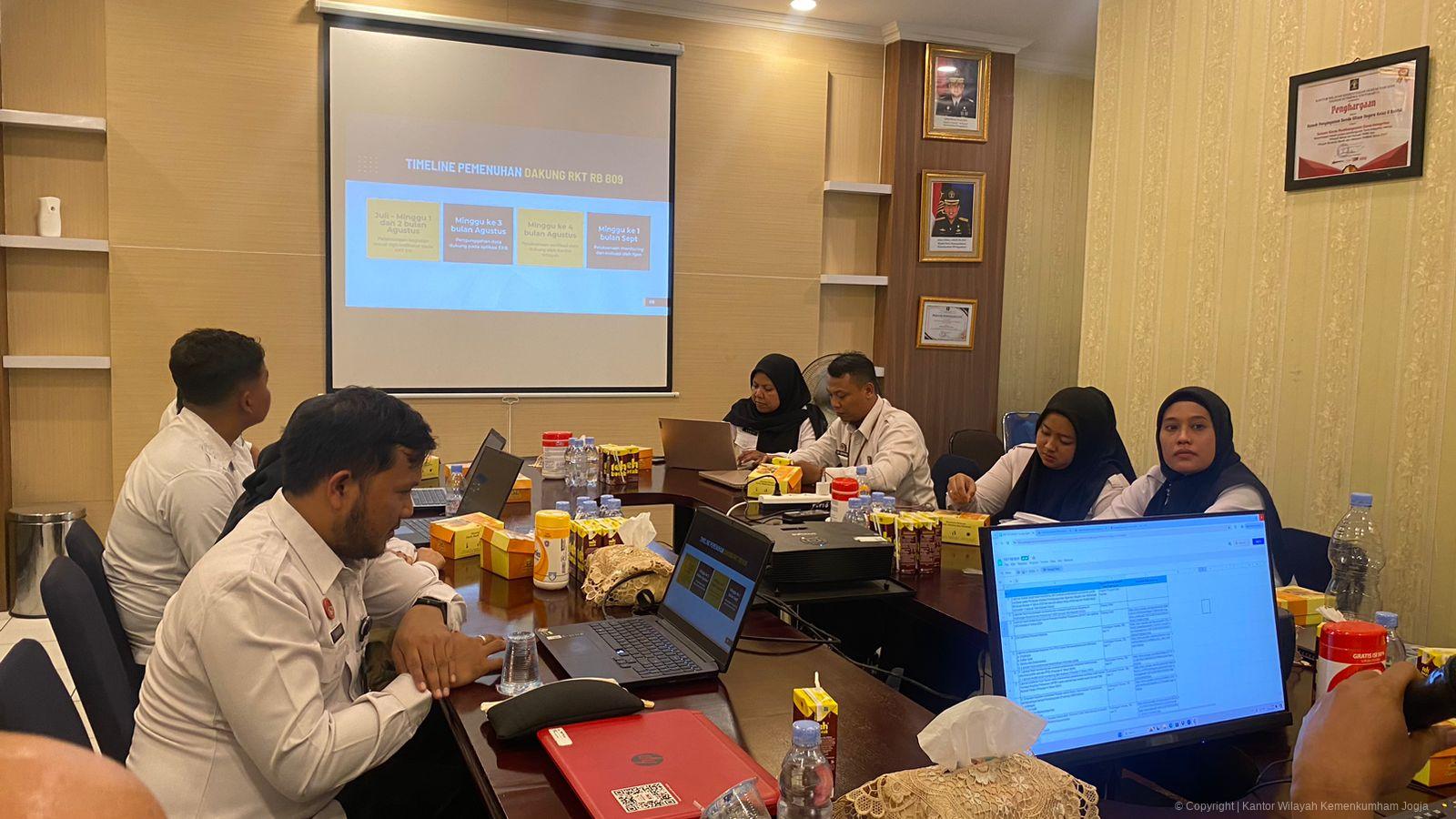 WhatsApp Image 2024 07 17 at 15.17.01