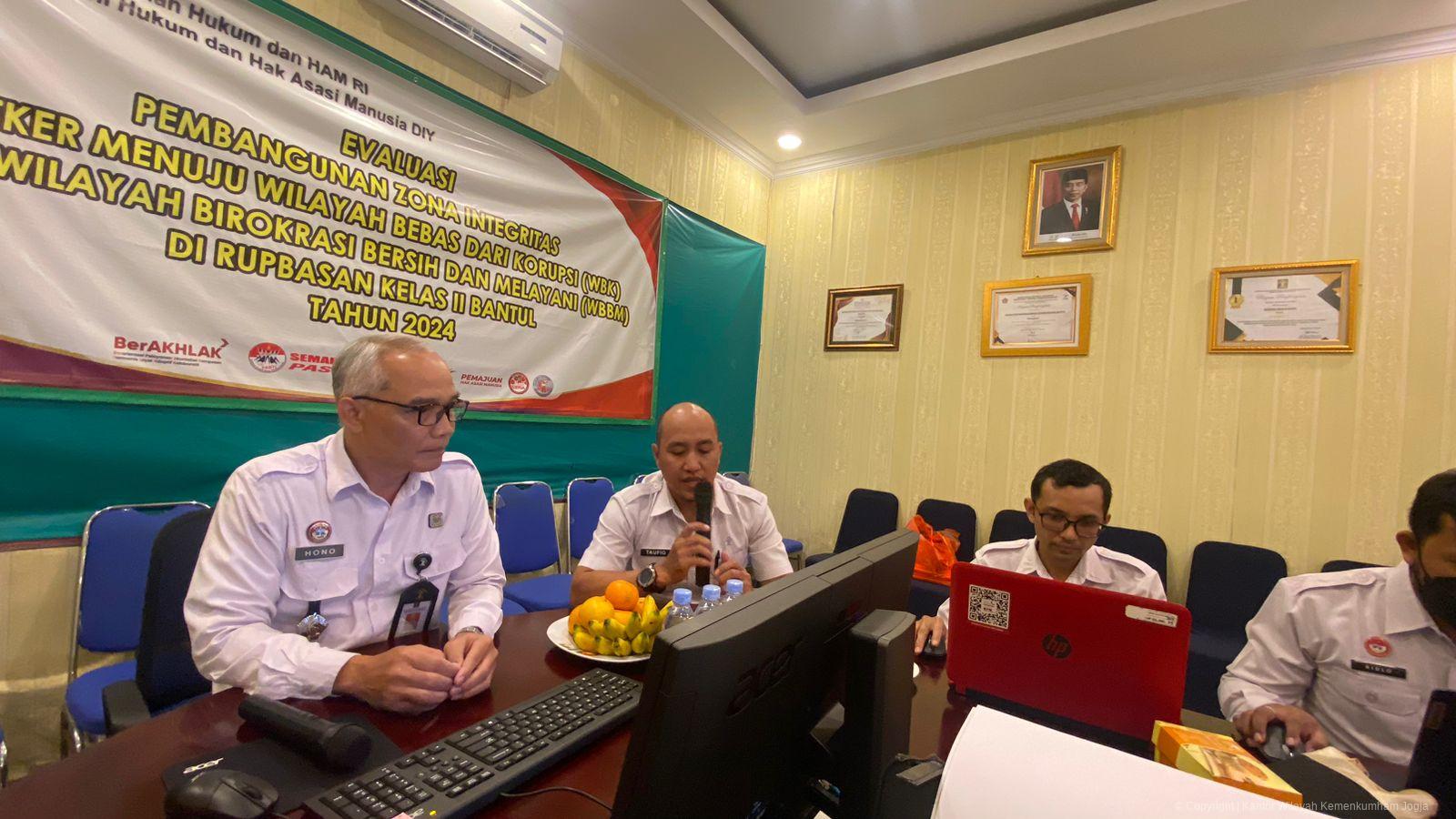 WhatsApp Image 2024 07 17 at 15.22.53