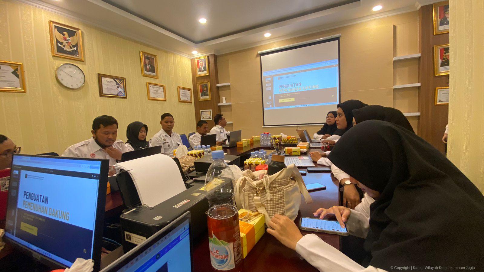 WhatsApp Image 2024 07 17 at 15.23.07