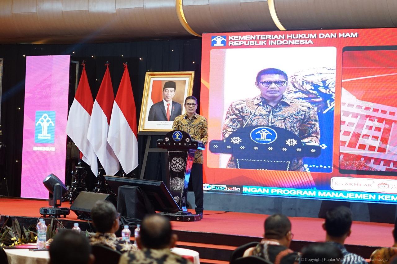 WhatsApp Image 2024 07 18 at 14.59.39