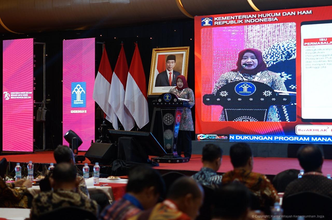 WhatsApp Image 2024 07 18 at 15.02.07