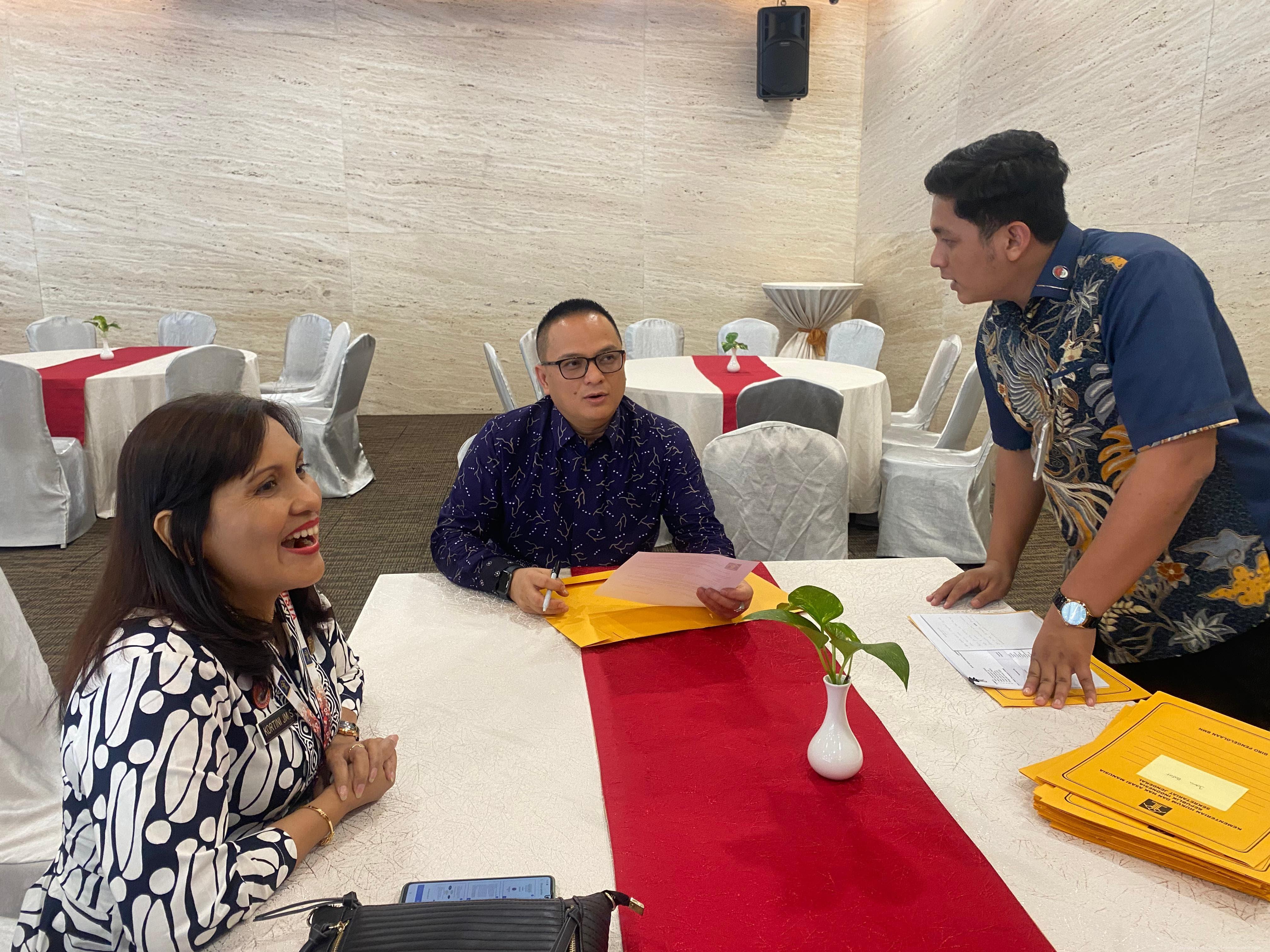 WhatsApp Image 2024 07 18 at 15.14.24